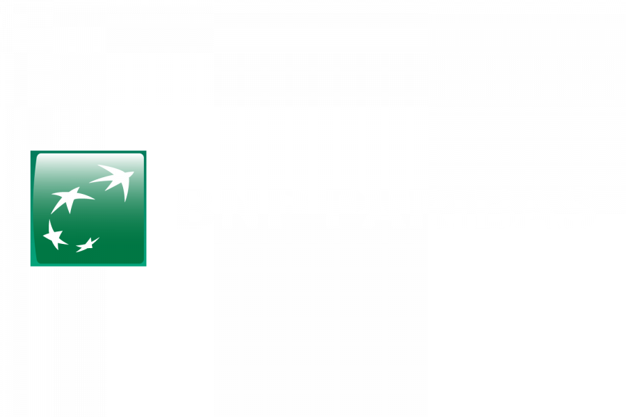 BNP Paribas