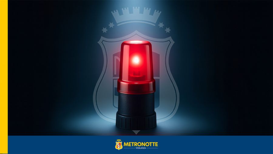 Guida ai sistemi di allarme per la casa. E come renderli più efficaci