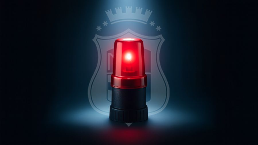 Guida ai sistemi di allarme per la casa. E come renderli più efficaci