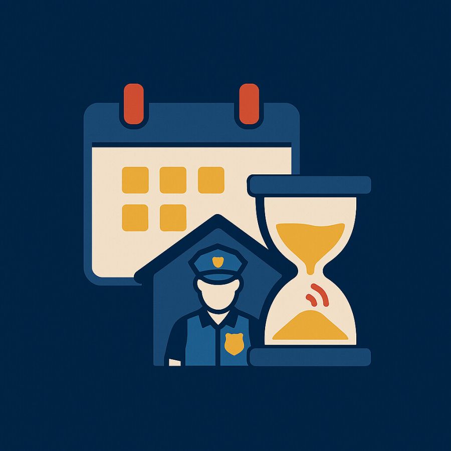 Servizi temporanei e personalizzati